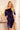 Daydress model 153151 Numoco