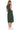 Daydress model 153678 Moe