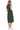 Daydress model 153678 Moe