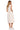 Daydress model 153679 Moe