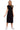Daydress model 153680 Moe
