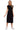 Daydress model 153680 Moe