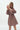 Daydress model 153694 Nife