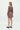 Daydress model 153694 Nife