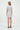 Daydress model 153697 Nife