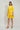 Daydress model 154998 Nife