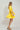 Daydress model 154998 Nife