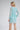 Daydress model 154654 Figl