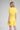 Daydress model 154657 Figl