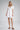 Daydress model 154663 Figl