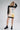 Daydress model 154694 Figl