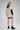 Daydress model 154694 Figl