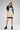 Daydress model 154694 Figl