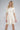Daydress model 154731 Figl