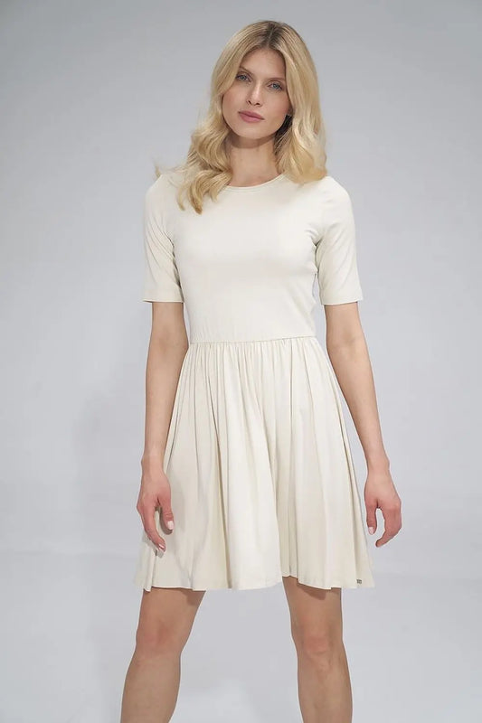 Daydress model 154731 Figl