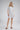 Daydress model 154732 Figl