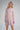Daydress model 154733 Figl