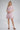 Daydress model 154733 Figl