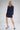 Daydress model 154742 Figl