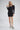Daydress model 154743 Figl