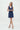 Daydress model 155374 Nife