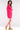 Daydress model 155451 awama