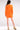 Daydress model 155453 awama