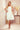Daydress model 156882 Numoco