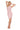 Daydress model 156928 PeeKaBoo
