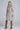 Daydress model 157457 Figl