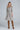 Daydress model 157457 Figl