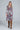Daydress model 157458 Figl
