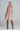 Daydress model 157462 Figl