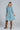 Daydress model 157463 Figl