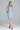 Daydress model 157478 Figl