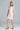 Daydress model 157479 Figl