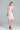 Daydress model 157479 Figl