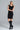 Daydress model 157482 Figl