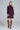Daydress model 157491 Figl