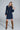Daydress model 157493 Figl