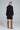 Daydress model 157494 Figl
