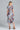 Daydress model 157502 Figl
