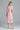 Daydress model 157506 Figl