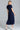 Daydress model 157508 Figl