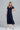 Daydress model 157508 Figl
