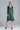 Daydress model 157515 Figl