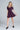 Daydress model 157532 Figl