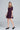 Daydress model 157532 Figl
