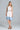 Daydress model 157555 Figl