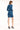 Daydress model 157864 Nife